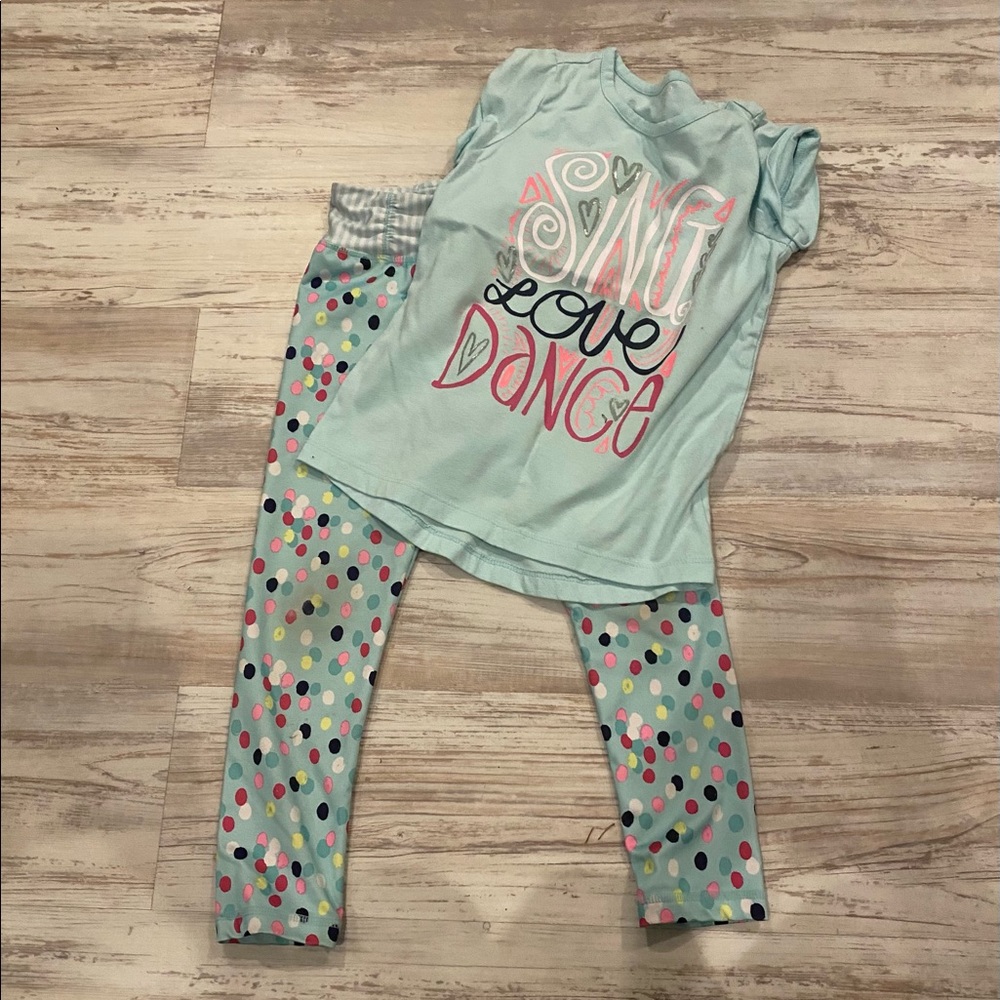 Work out bundle - Picture 4 of 5
